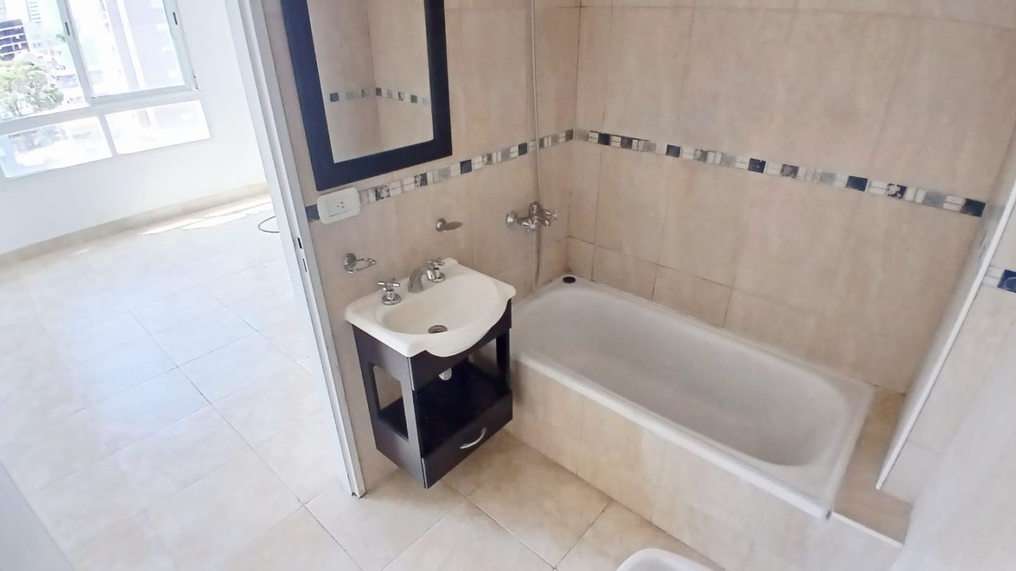 ALQUILER DE DEPARTAMENTO EN San Miguel - 16