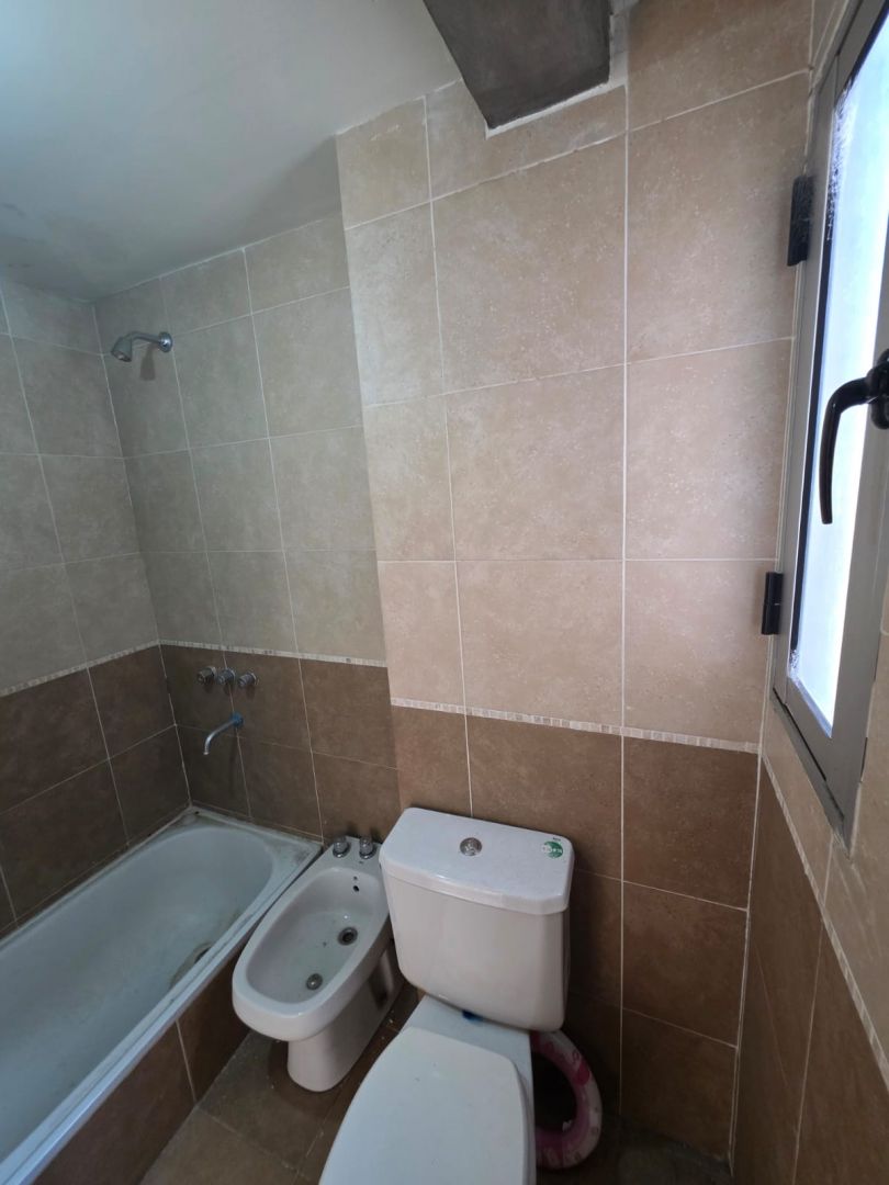 ALQUILER DE DEPARTAMENTO EN San Miguel de Tucumán - Barrio: Sur - 6