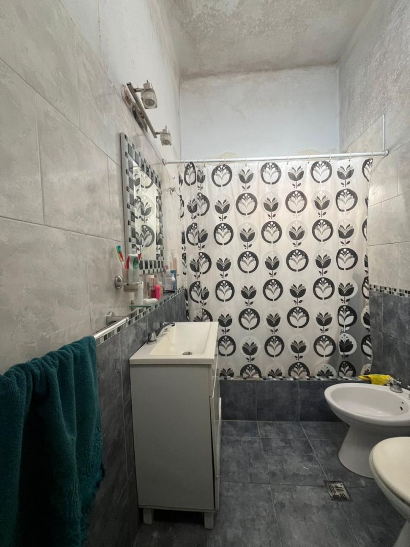 VENTA DE CASA EN Córdoba - Los Paraísos - 9