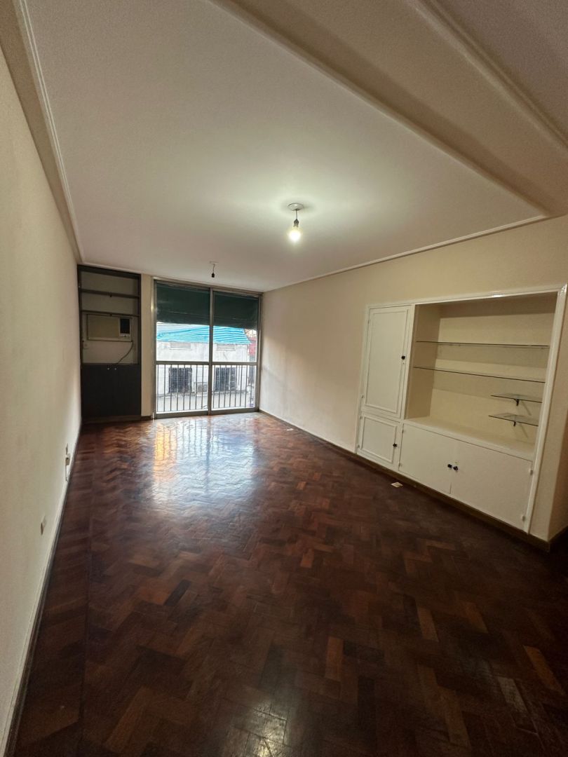 VENTA DE DEPARTAMENTO EN San Miguel de Tucumán - Barrio: Norte - 3