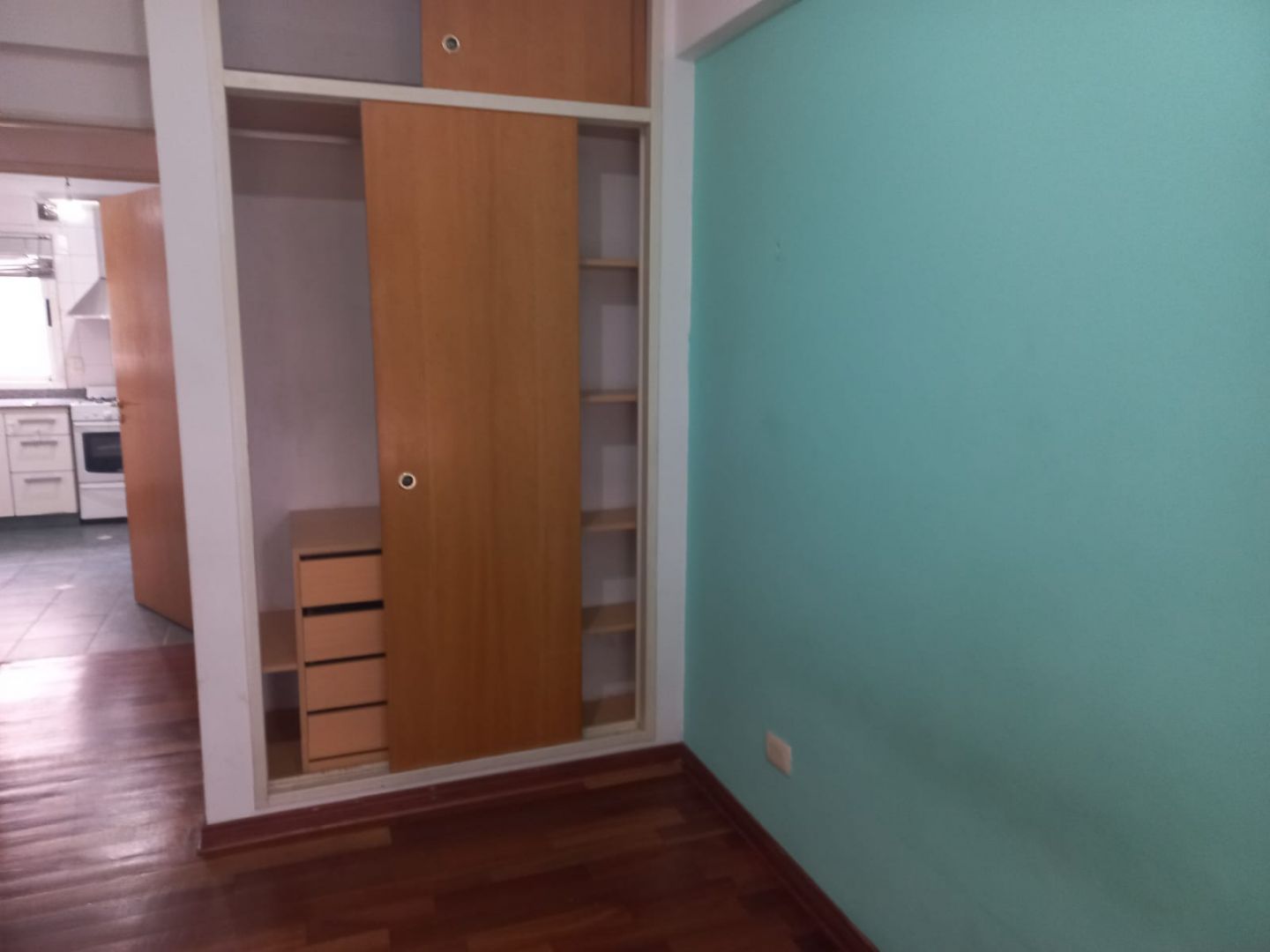 Imagen 5