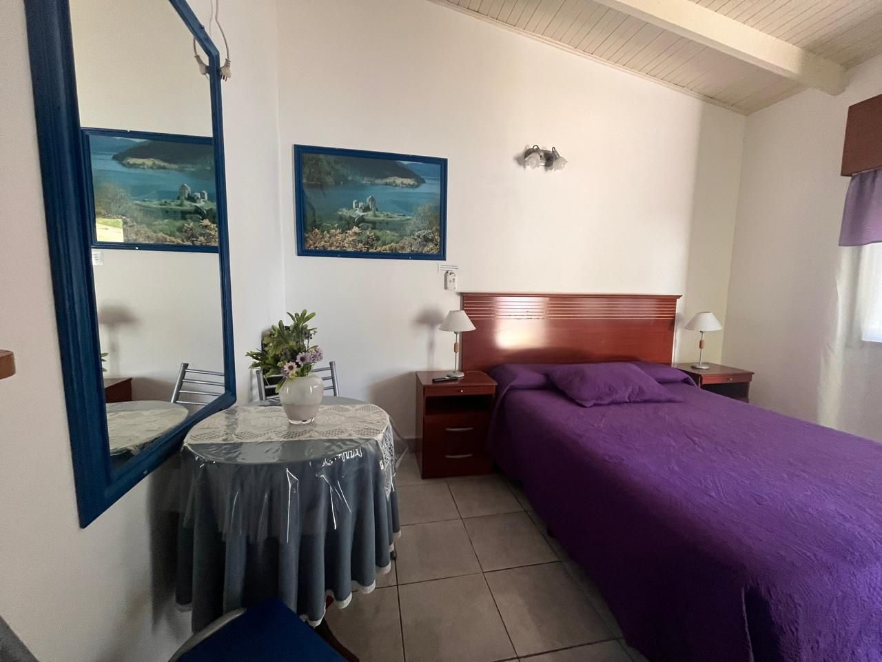 VENTA DE CASA EN San Miguel del Monte - 10