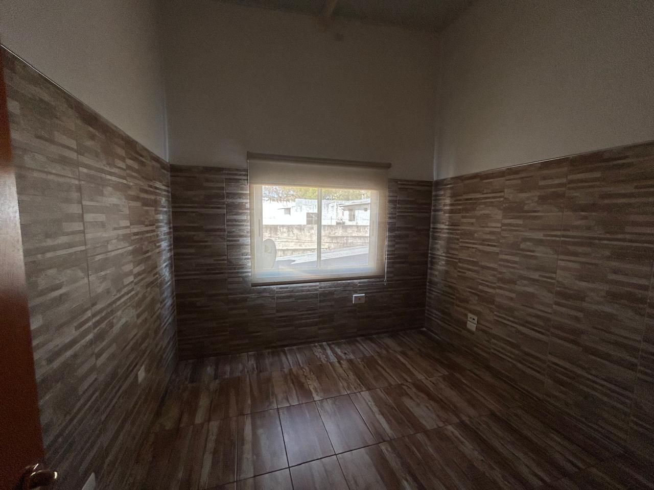 Departamento en Alquiler en Vicente Lopez, G.B.A. Zona Norte