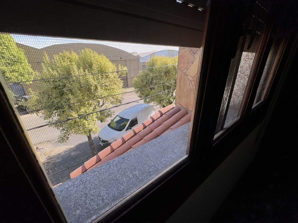 VENTA DE CASA EN Rosario - Belgrano - 33