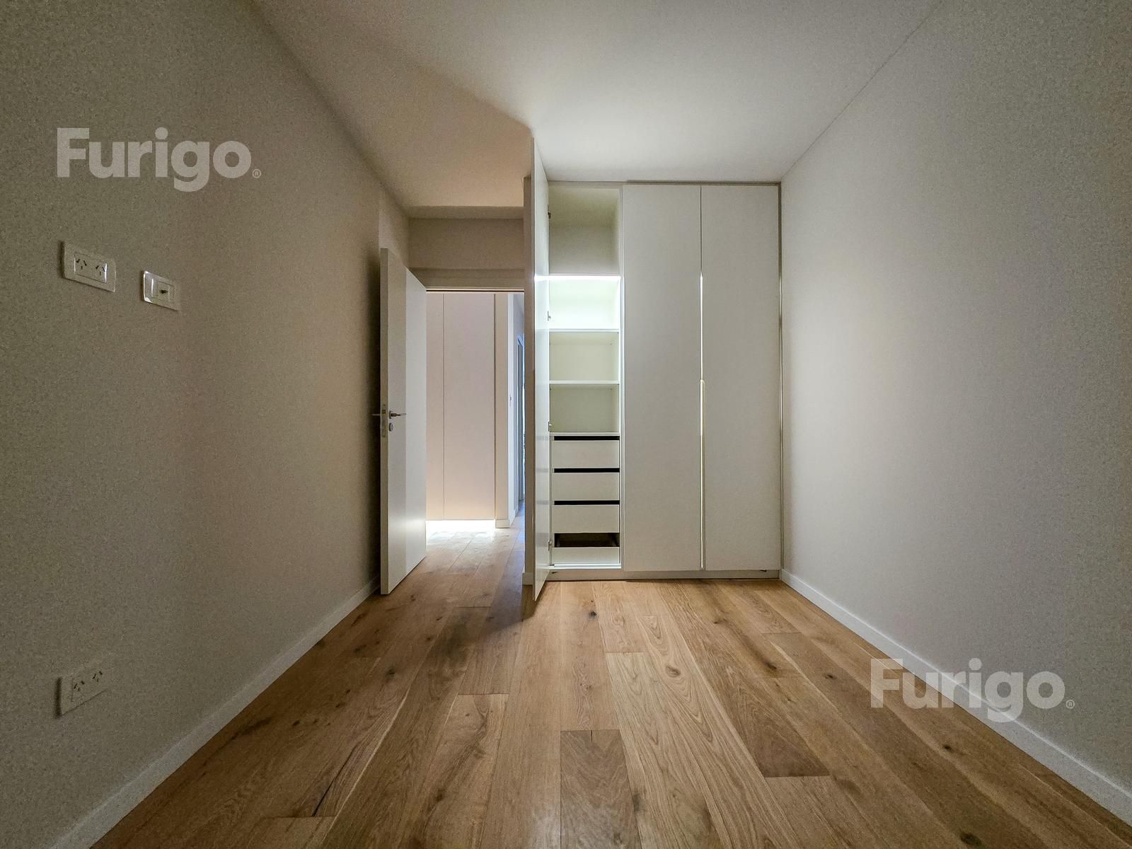 Departamento en Venta en Rosario, Santa Fe
