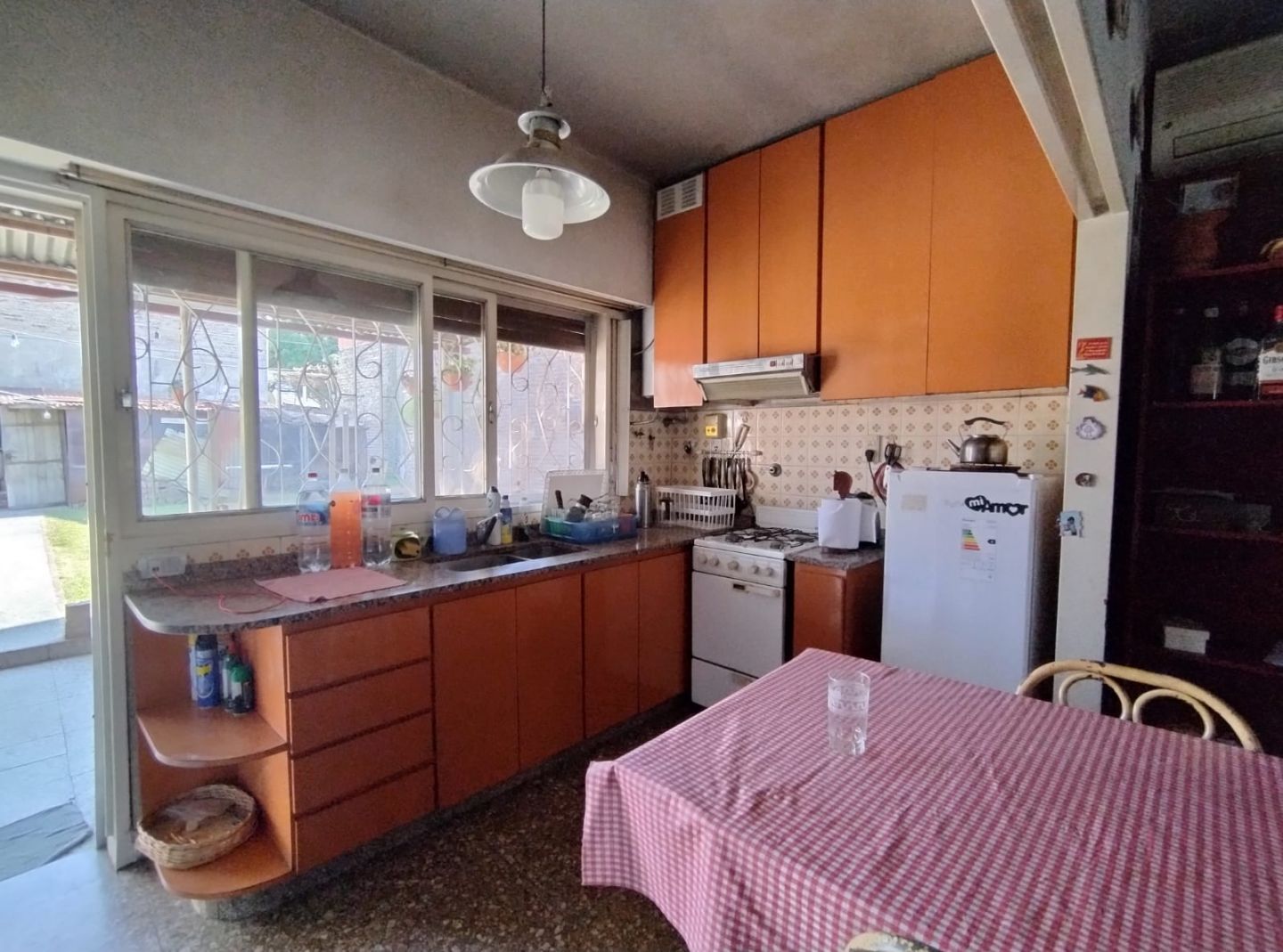 Casa en Venta en La Matanza, G.B.A. Zona Oeste