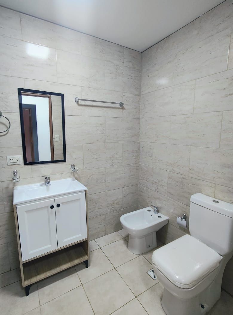 ALQUILER DE DEPARTAMENTO EN Rio Grande - UOM SUR — foto 11