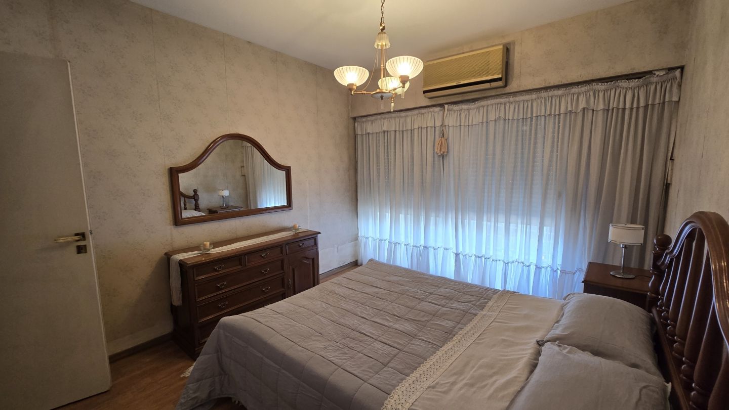 Departamento en Venta en Lanus, G.B.A. Zona Sur