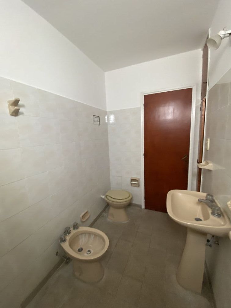 Casa en Alquiler en General San Martin, Cordoba