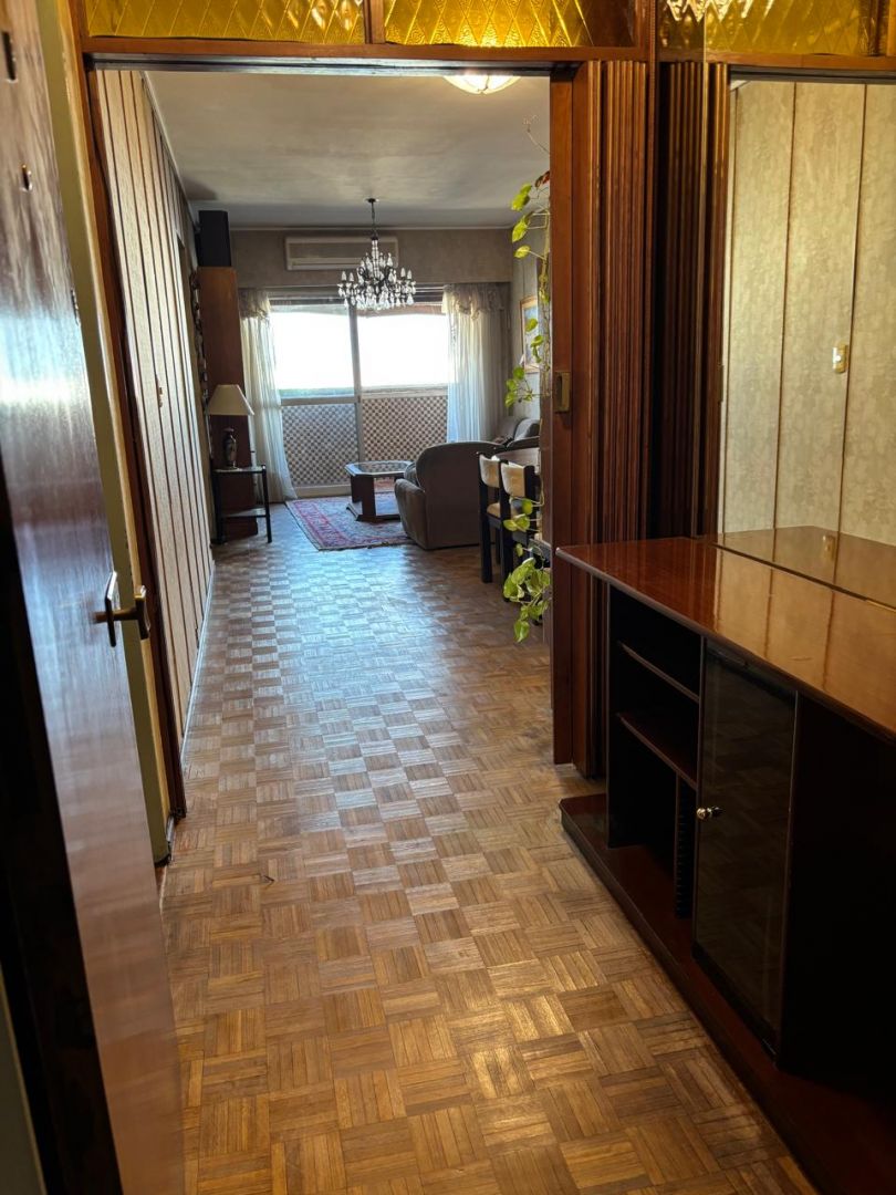 VENTA DE DEPARTAMENTO EN Capital Federal - Caballito - 24