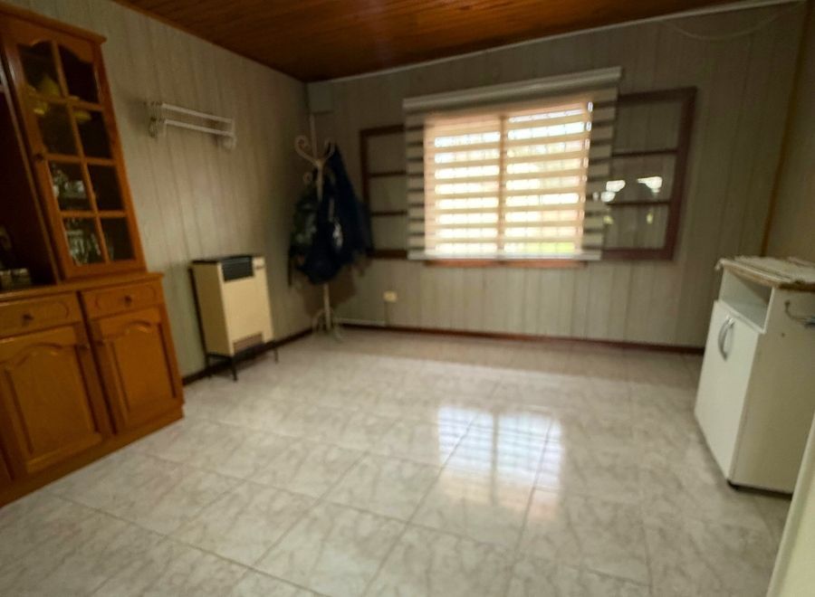VENTA DE CASA EN San Nicolás de los Arroyos - Somisa - 16