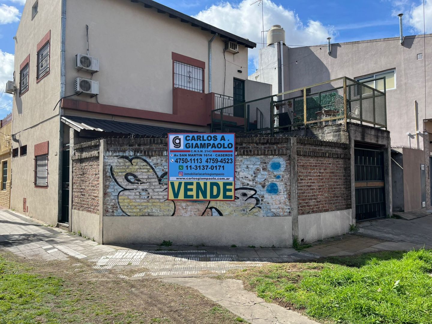 wall-416062