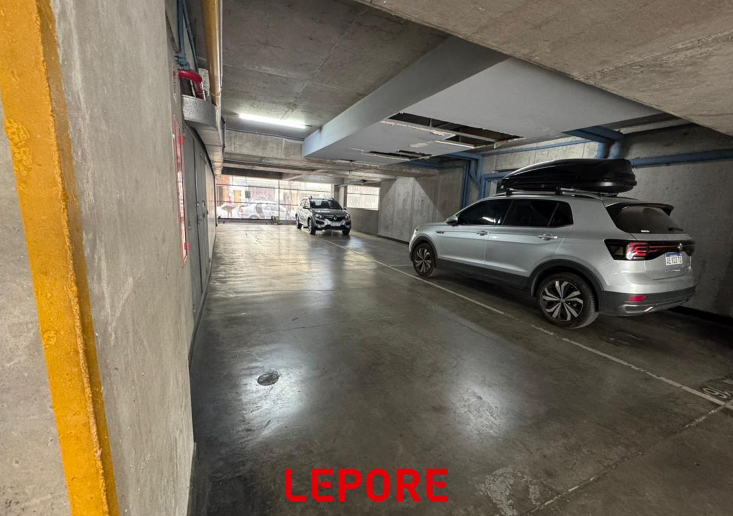 VENTA DE DEPARTAMENTO EN Capital Federal - Palermo Hollywood - 19
