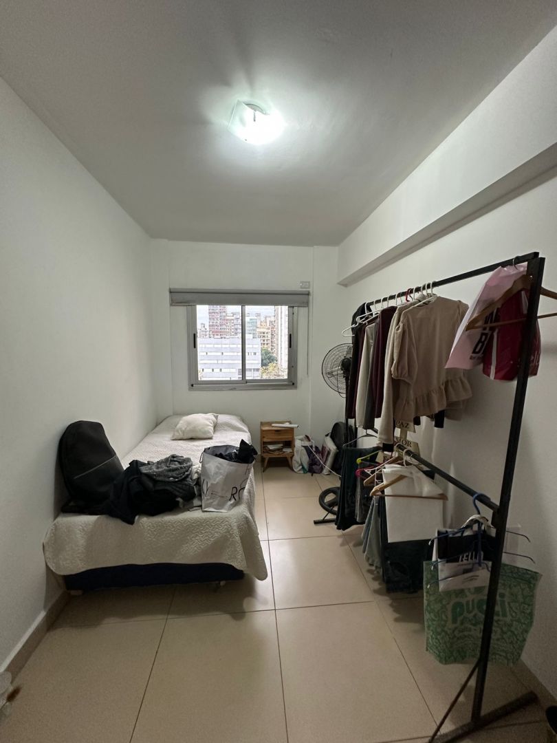 VENTA DE DEPARTAMENTO EN San Miguel de Tucumán - Barrio: Norte - 14