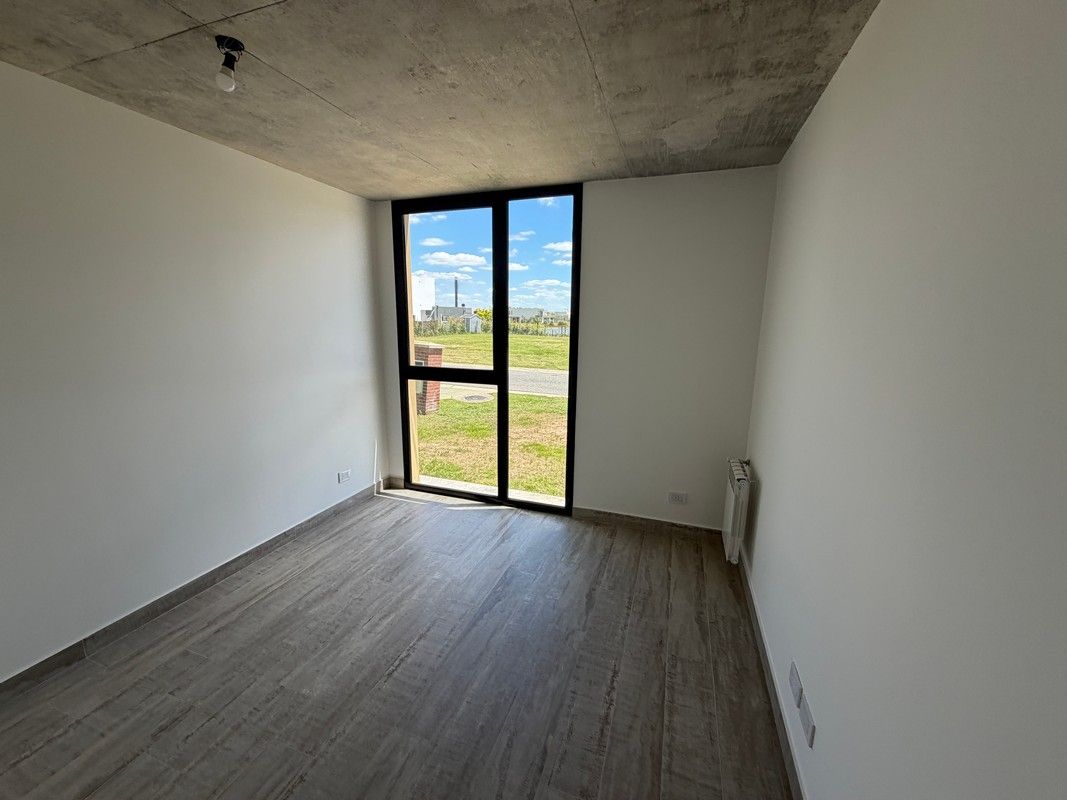 Casa en Venta en Escobar, G.B.A. Zona Norte