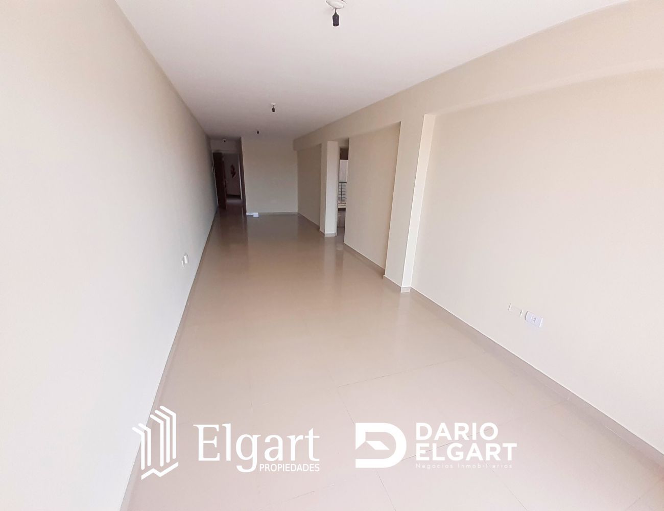 ALQUILER DE DEPARTAMENTO EN San Miguel de Tucumán - 2