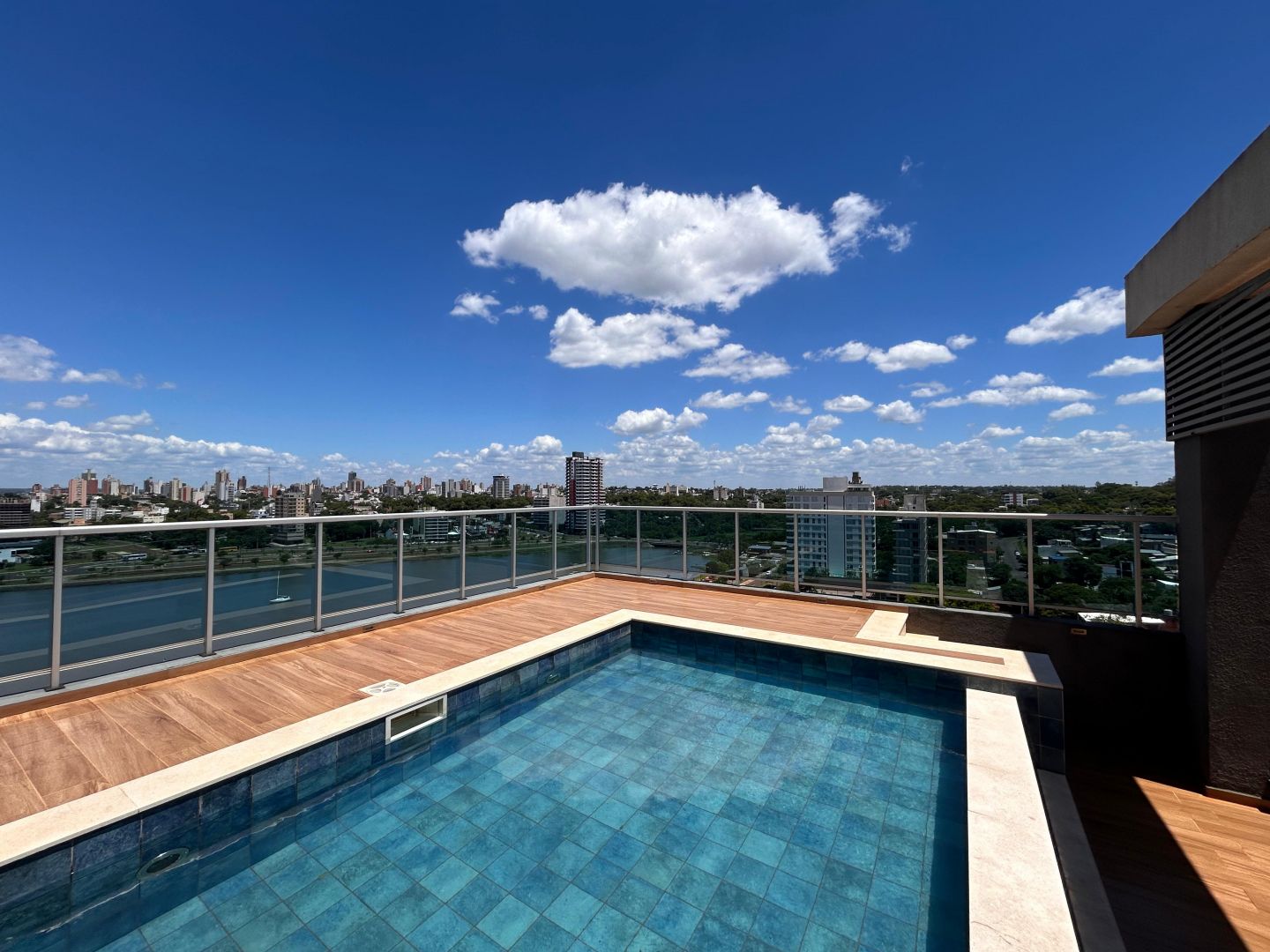 VENTA DE DEPARTAMENTO EN Posadas - 1