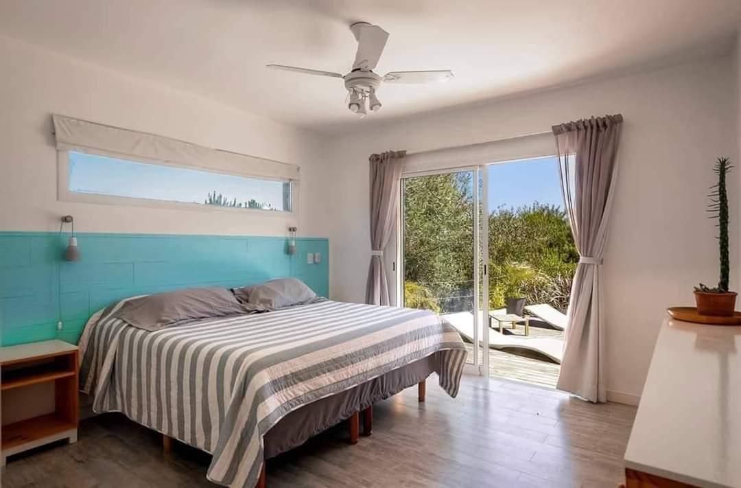 Casa en Alquiler Temporario en De la Costa, Buenos Aires Costa Atlantica