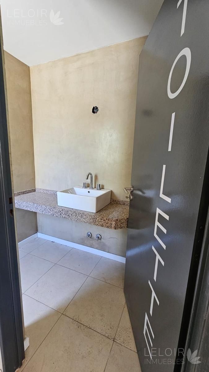 Casa en Venta en General Rodriguez, G.B.A. Zona Oeste