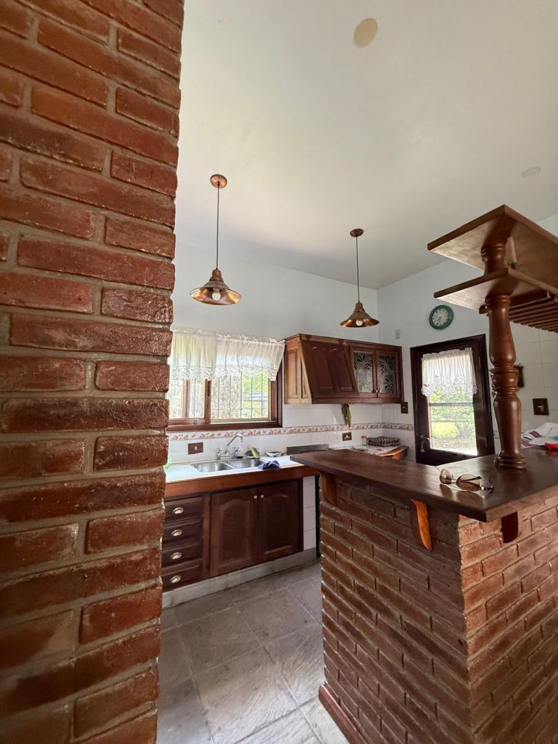 Quinta EN VENTA