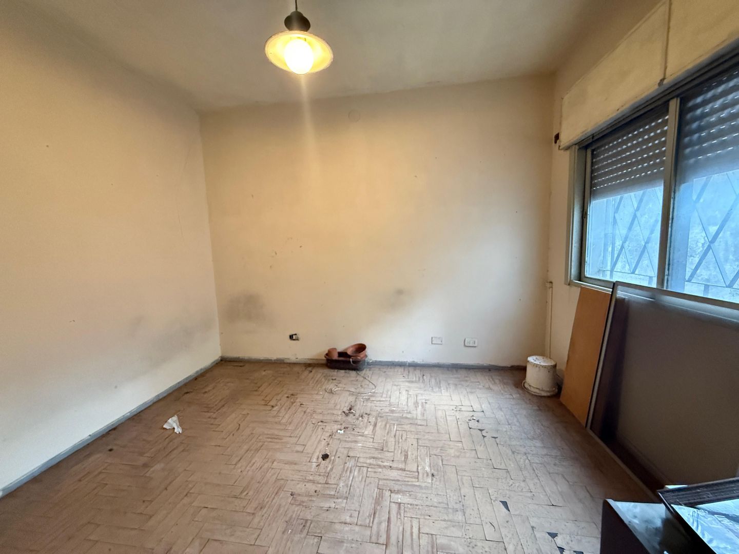 Casa en Venta en Moron, G.B.A. Zona Oeste