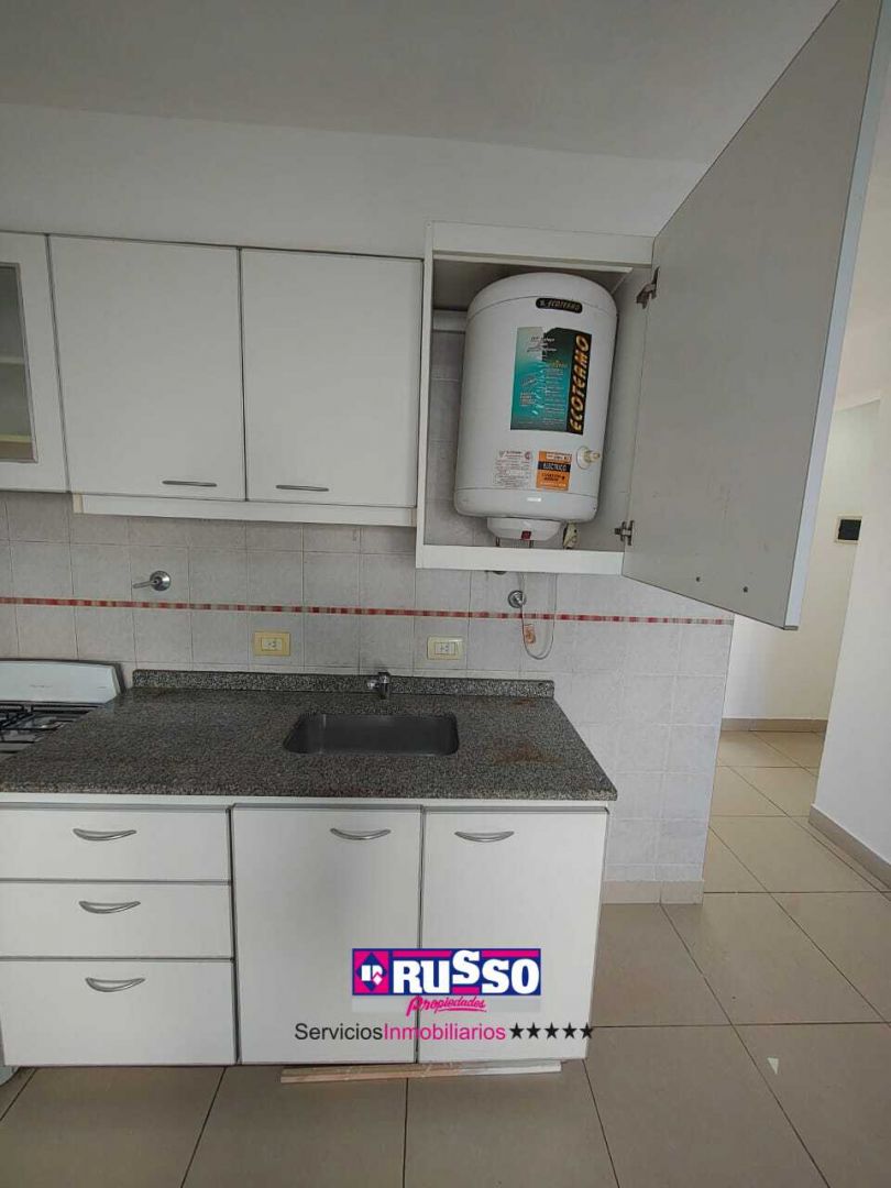 Imagen 13