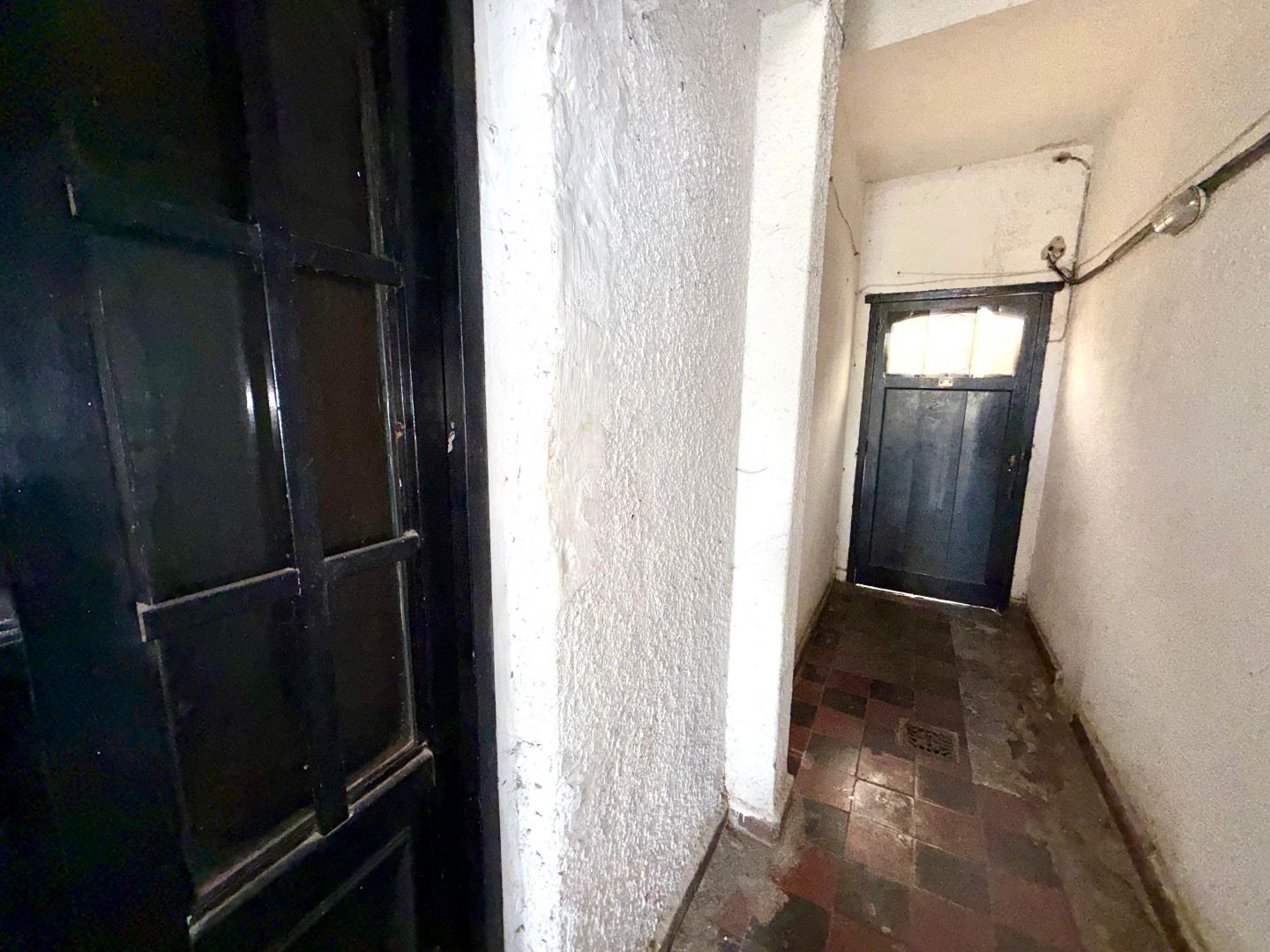 Casa en Venta en Tres de Febrero, G.B.A. Zona Oeste