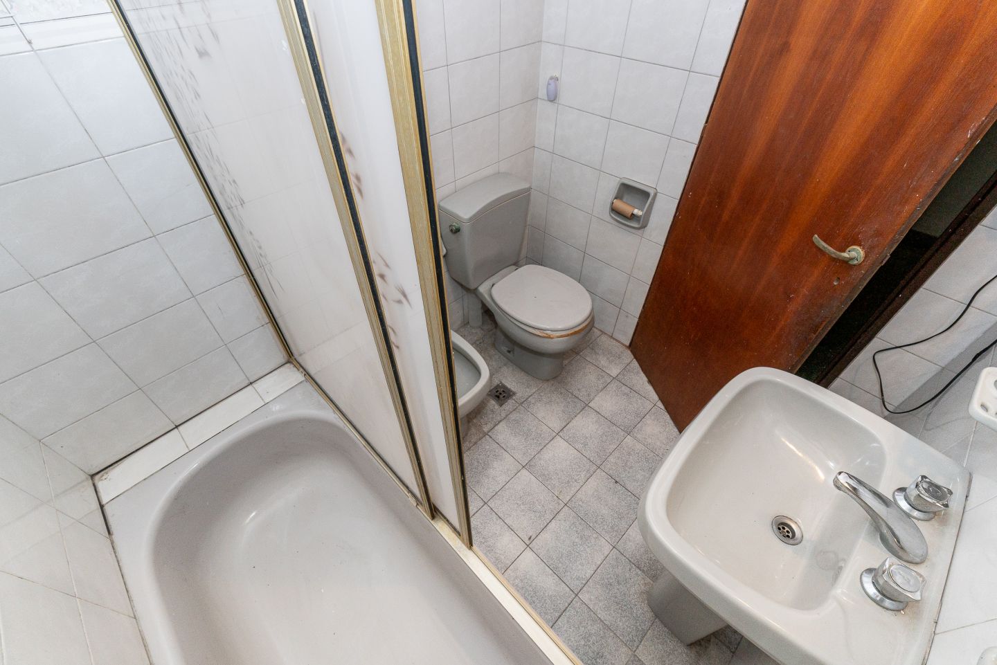 Casa en Venta en Moron, G.B.A. Zona Oeste