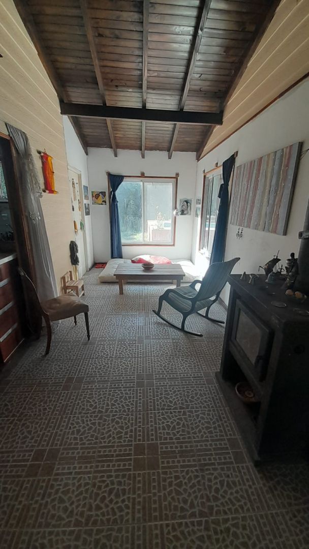 Casa en Venta en Punta Indio, Buenos Aires Interior