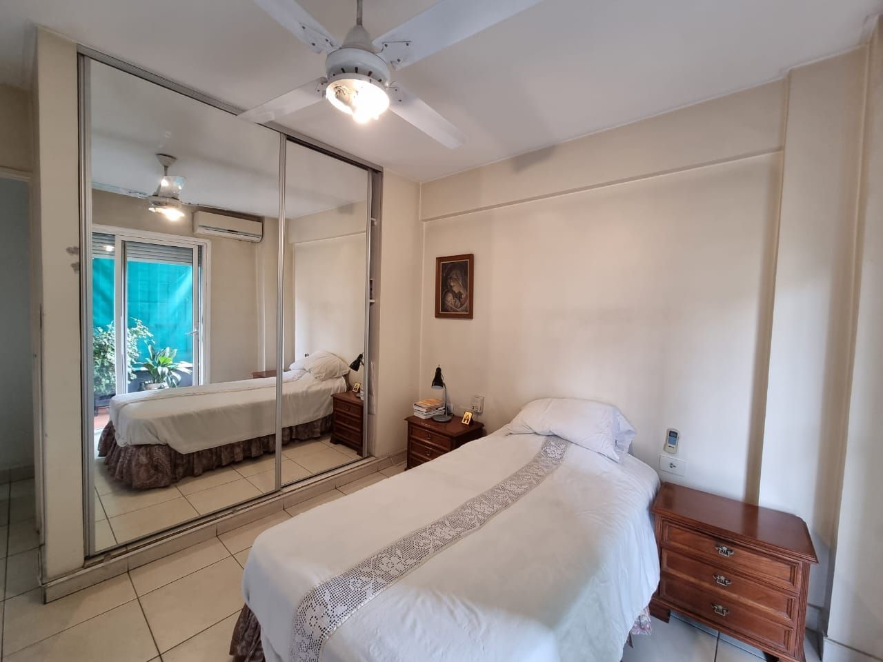 VENTA DE DEPARTAMENTO EN San Miguel de Tucumán — foto 11