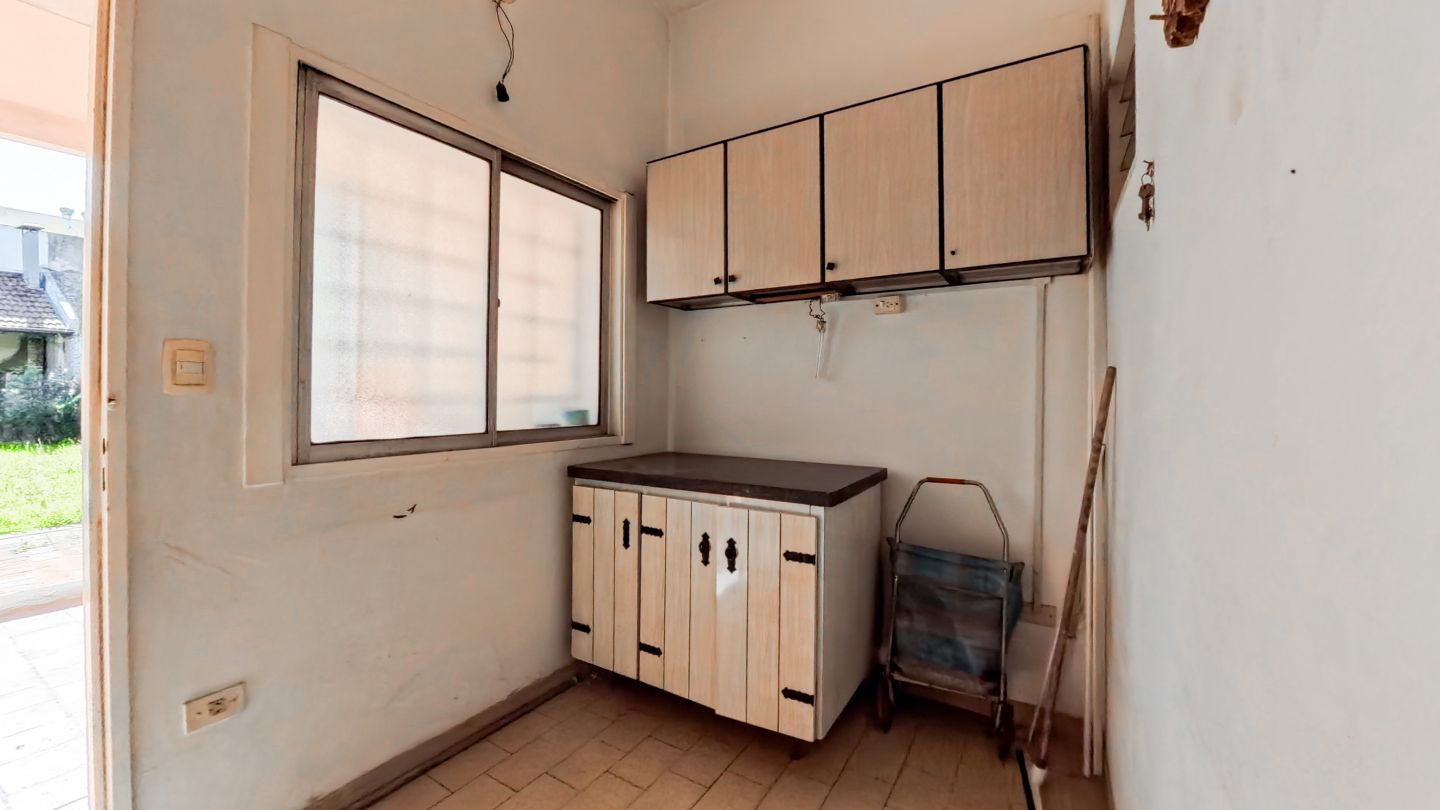 Casa en Venta en General San Martin, G.B.A. Zona Norte