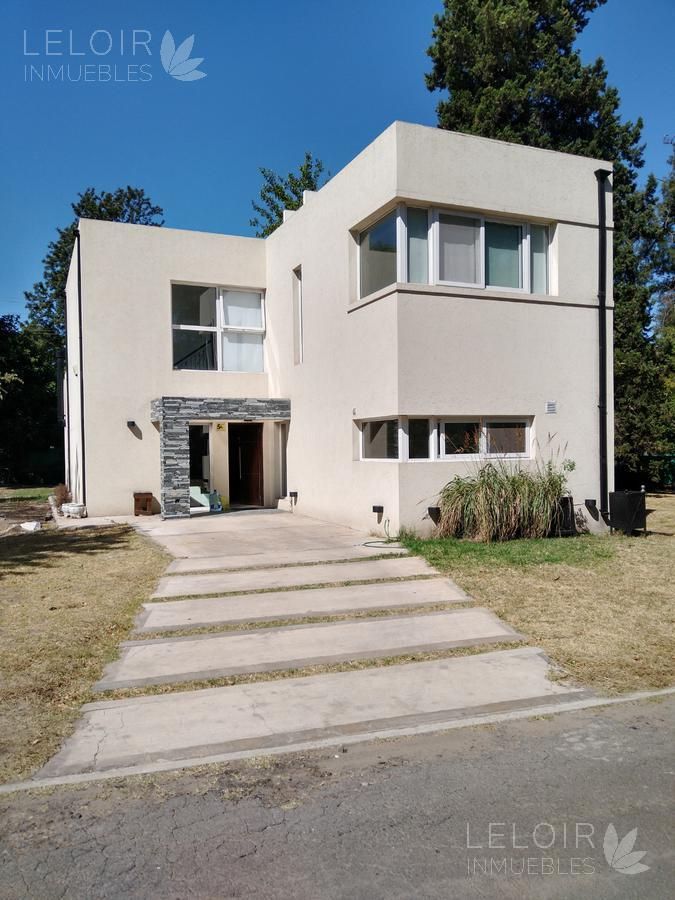 Casa en Venta en Moreno, G.B.A. Zona Oeste