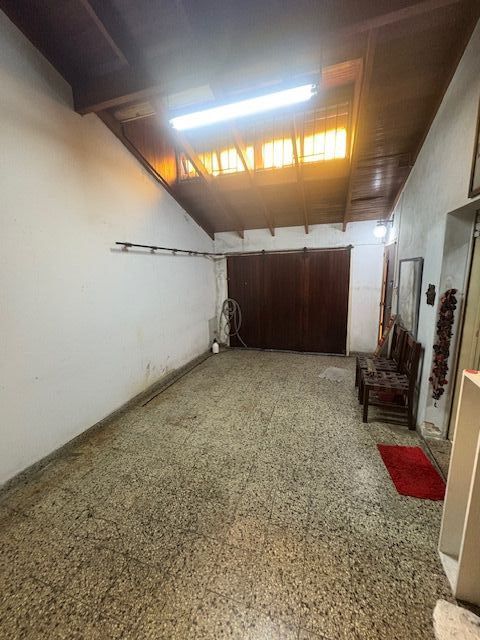Casa en Venta en Avellaneda, G.B.A. Zona Sur