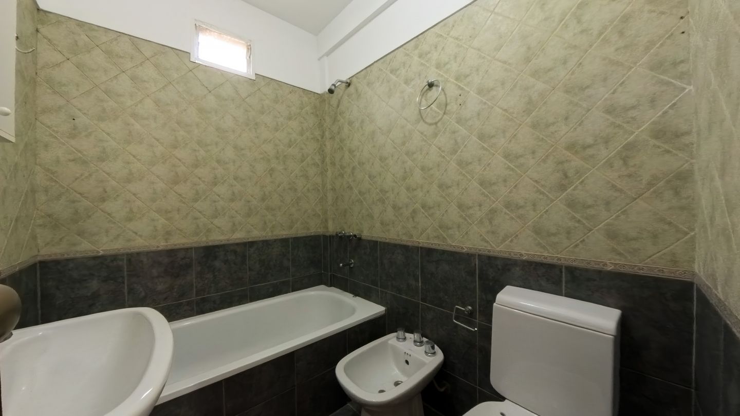 Departamento en Venta en General San Martin, G.B.A. Zona Norte