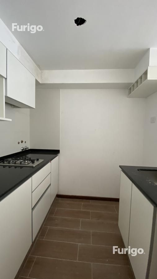 Departamento en Venta en Rosario, Santa Fe
