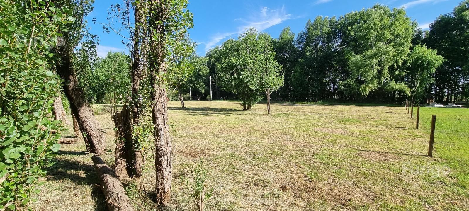 Lote en Venta en Roldán, Santa Fe