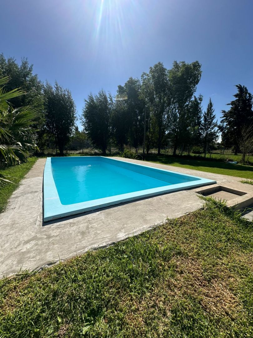 Quinta EN VENTA
