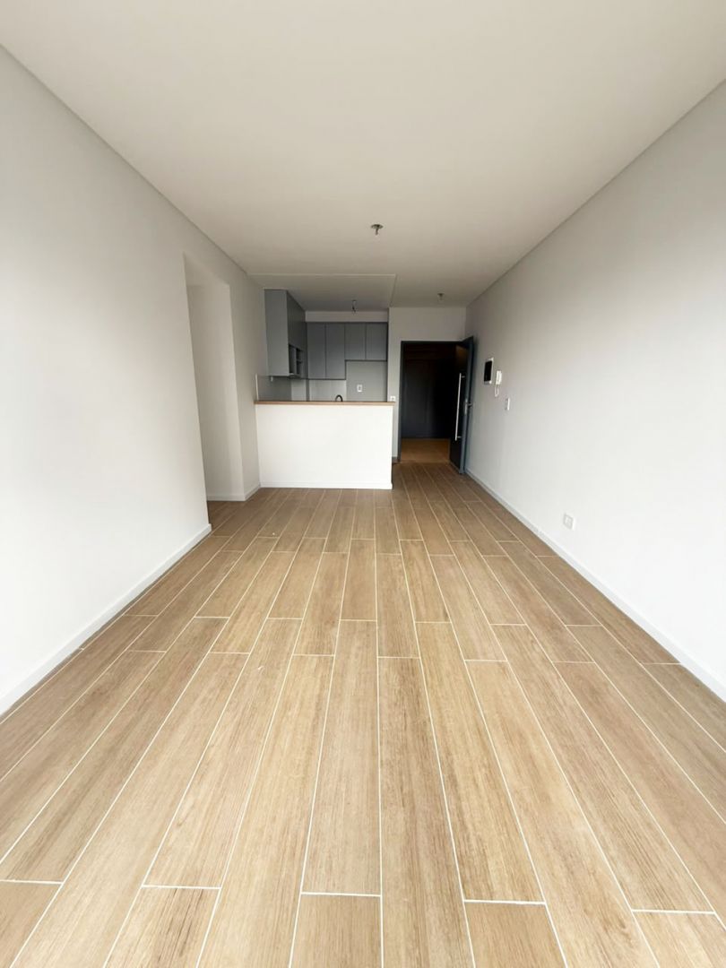 Departamento en AV. ALVAREZ THOM 3100