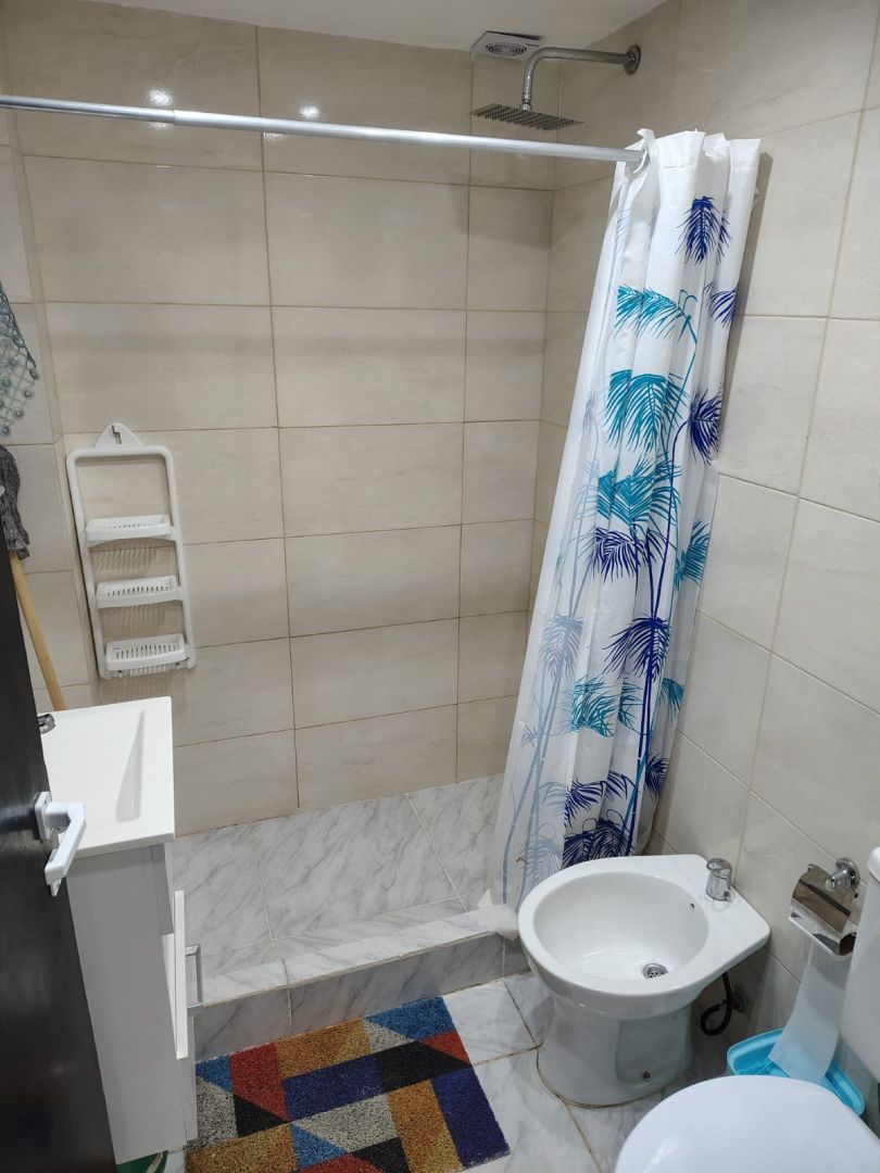 VENTA DE DEPARTAMENTO EN Costa Azul - 9