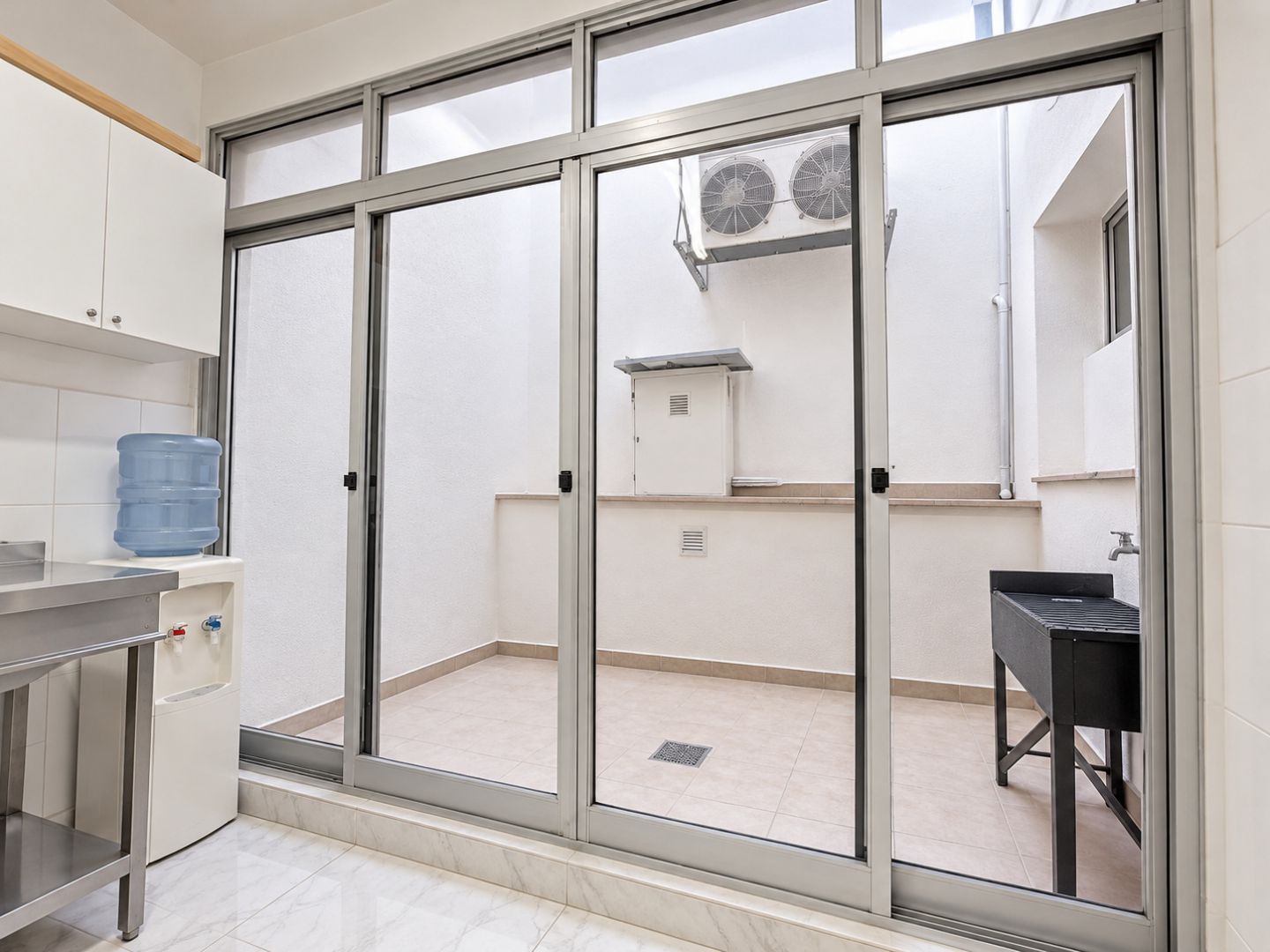 Local Comercial en Venta en Boedo, Capital Federal