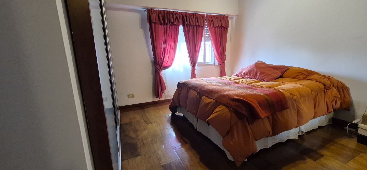 Casa en Venta en General San Martin, G.B.A. Zona Norte