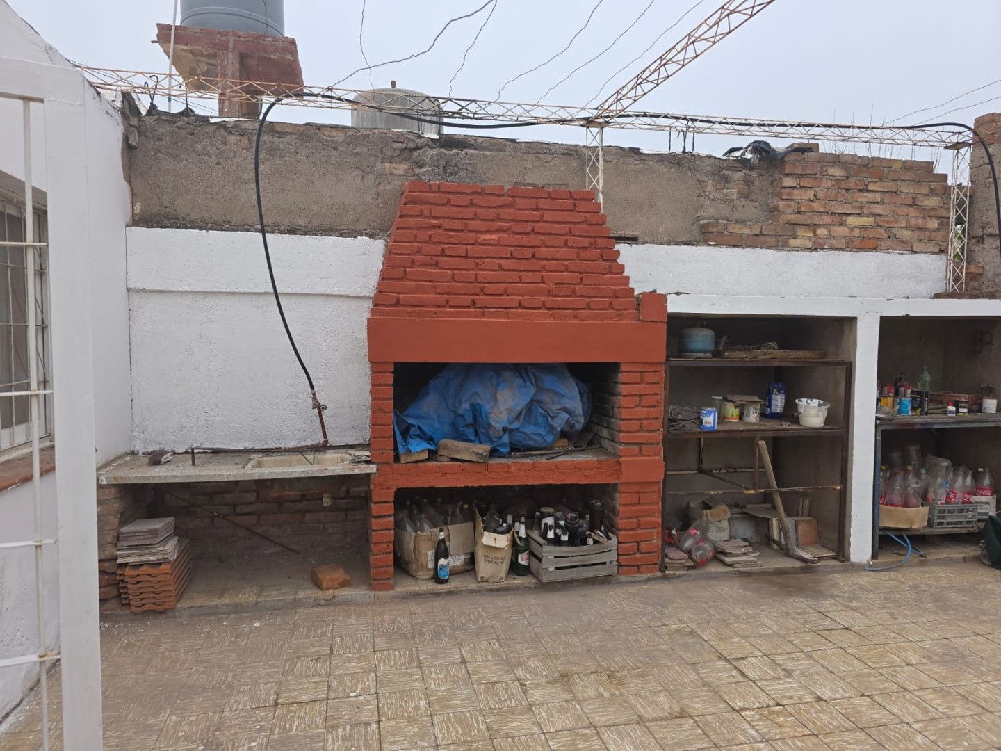 Casa en Venta en Maipu, Mendoza