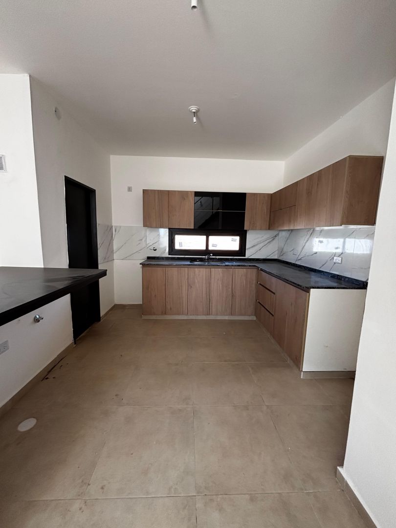 Casa en Alquiler en Cordoba, Cordoba