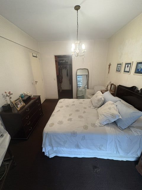 Departamento en Venta en Avellaneda, G.B.A. Zona Sur