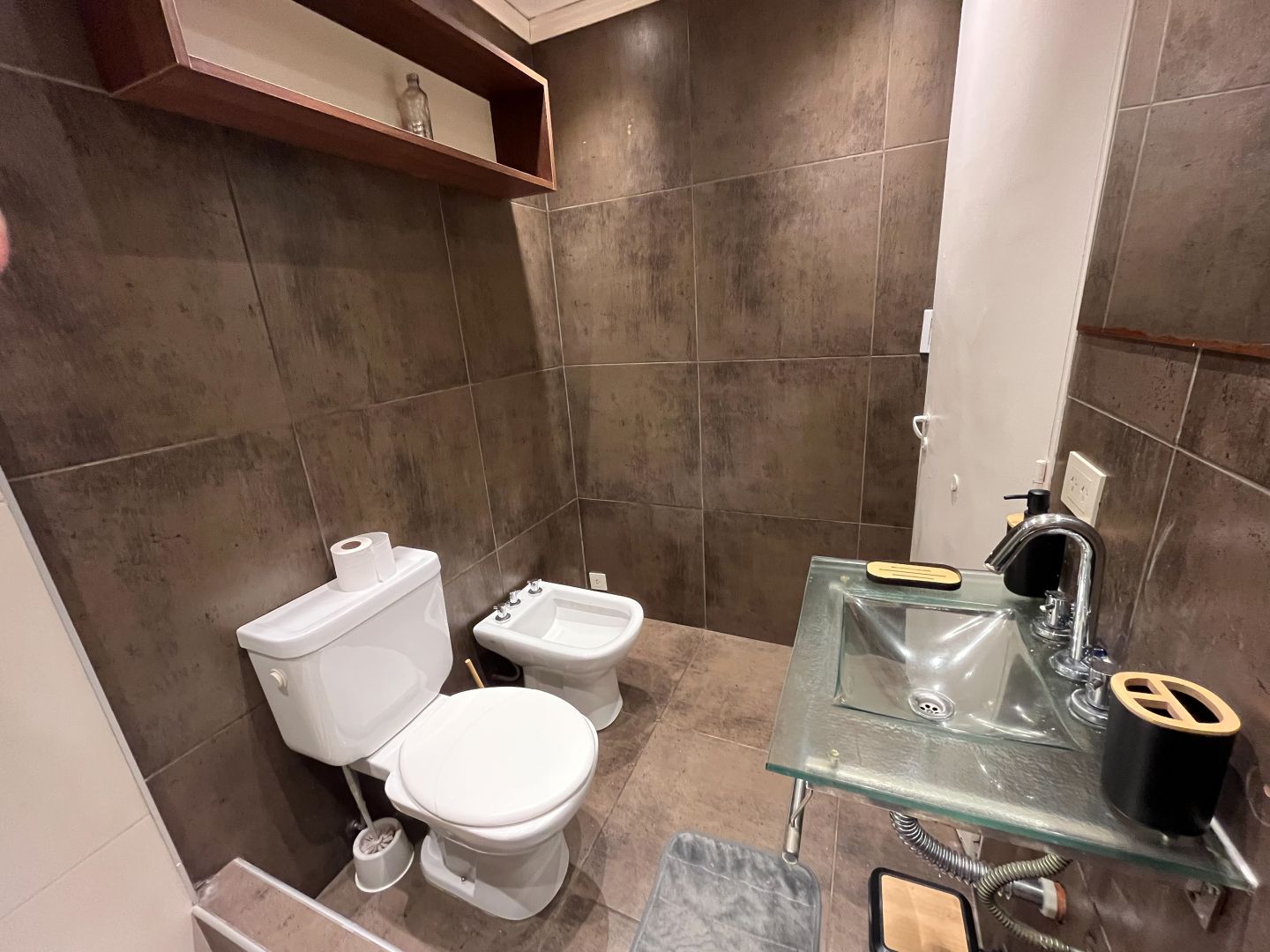 Departamento en Venta en Palermo, Capital Federal