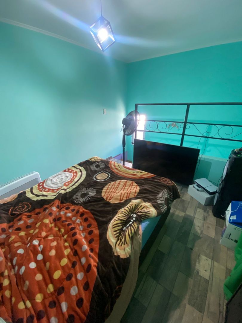 Departamento en Venta en Lanus, G.B.A. Zona Sur