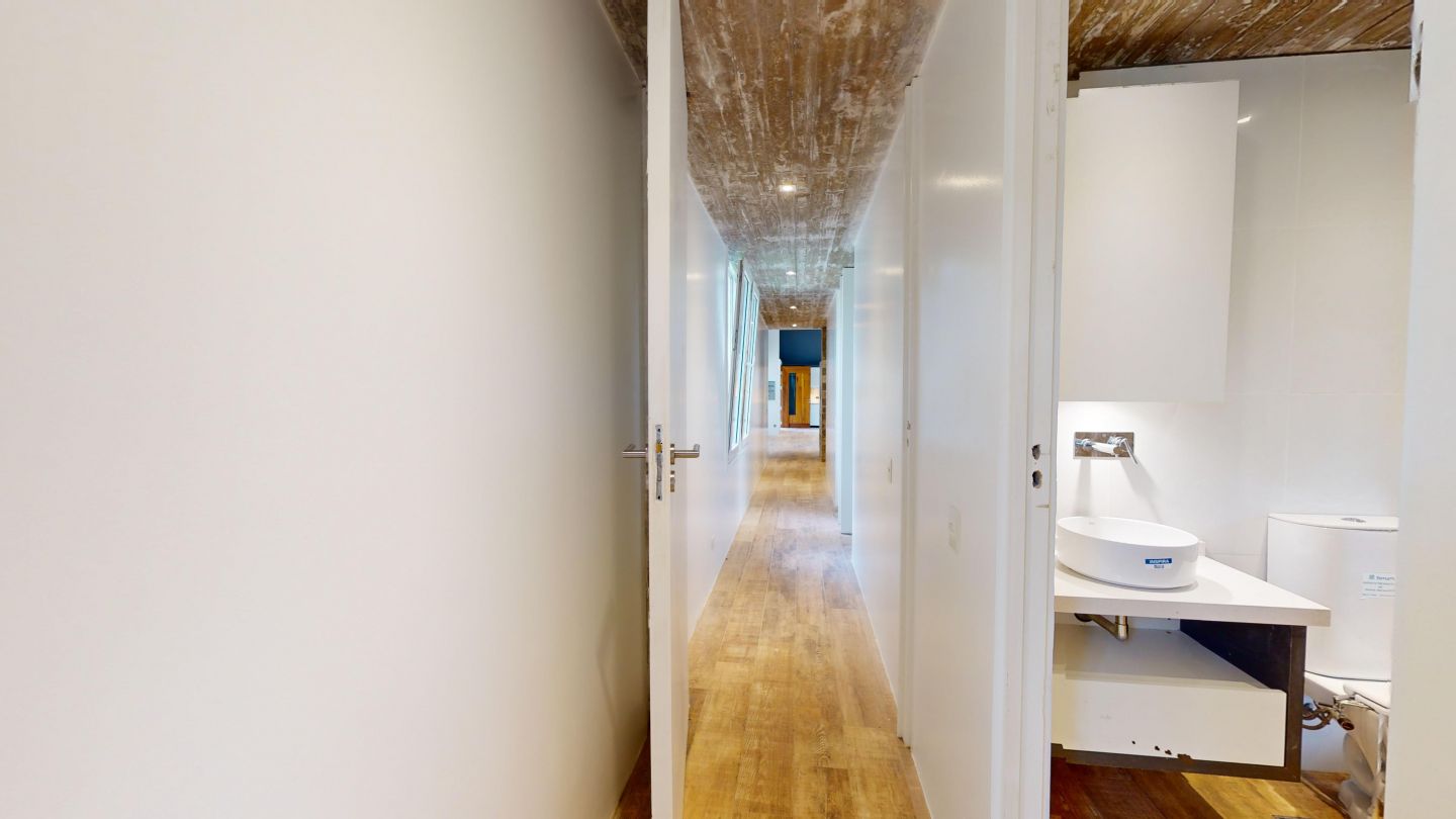 Casa en Venta en De la Costa, Buenos Aires Costa Atlantica