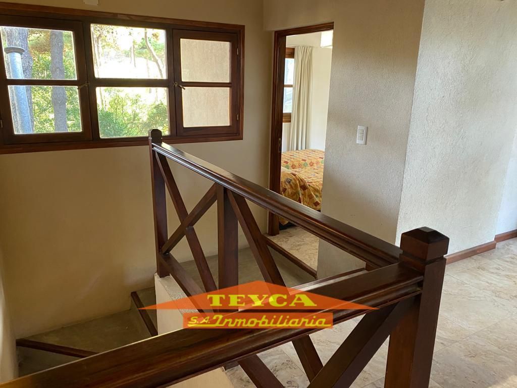 Casa en venta Norte 6 ambientes