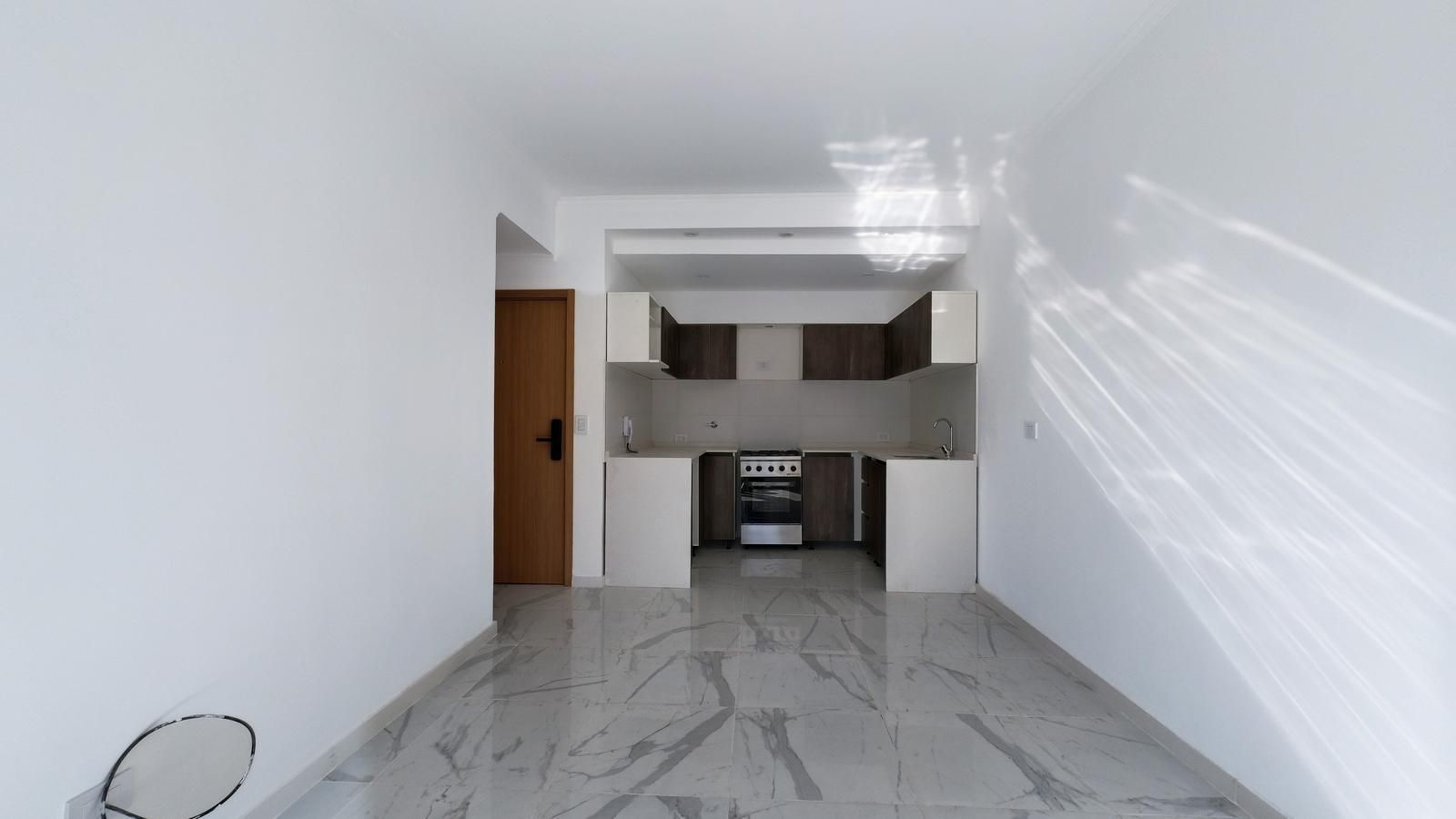 Departamento en Venta en General San Martin, G.B.A. Zona Norte