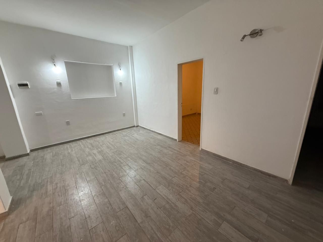 Casa EN ALQUILER